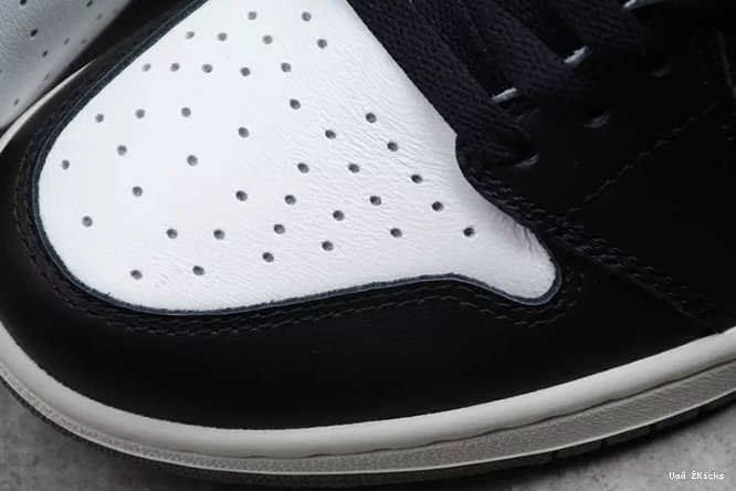 Comfortable Green" Retro 555088- Air "Clay 329 7967 1 Jordan 1107